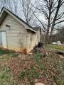 6566 Nc Highway 8 - Photo 5