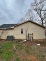 6566 Nc Highway 8 - Photo 6