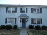 1400 Roslyn Drive - Photo 1