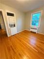 1400 Roslyn Drive - Photo 10