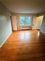 1400 Roslyn Drive - Photo 3