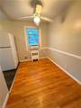1400 Roslyn Drive - Photo 4
