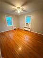 1400 Roslyn Drive - Photo 6