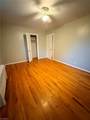1400 Roslyn Drive - Photo 7