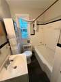 1400 Roslyn Drive - Photo 8