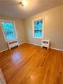 1400 Roslyn Drive - Photo 9