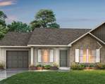 230 River Walk Road - Photo 1