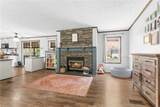 152 Pioneer Ridge - Photo 10