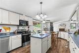 152 Pioneer Ridge - Photo 11