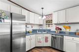 152 Pioneer Ridge - Photo 12