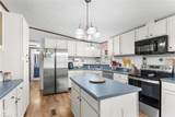 152 Pioneer Ridge - Photo 13