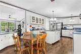 152 Pioneer Ridge - Photo 17