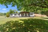 152 Pioneer Ridge - Photo 2