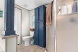 152 Pioneer Ridge - Photo 24