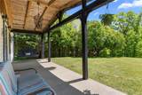 152 Pioneer Ridge - Photo 29