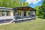 152 Pioneer Ridge - Photo 3