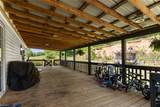 152 Pioneer Ridge - Photo 30