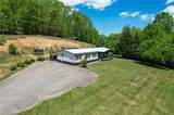 152 Pioneer Ridge - Photo 32