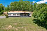 152 Pioneer Ridge - Photo 33