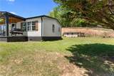 152 Pioneer Ridge - Photo 34