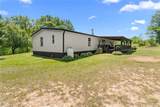 152 Pioneer Ridge - Photo 35