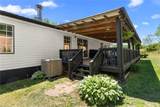 152 Pioneer Ridge - Photo 36