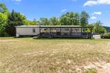 152 Pioneer Ridge - Photo 37