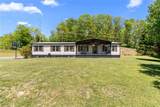 152 Pioneer Ridge - Photo 38