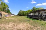 152 Pioneer Ridge - Photo 39