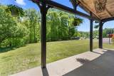 152 Pioneer Ridge - Photo 4