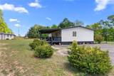 152 Pioneer Ridge - Photo 40
