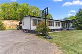 152 Pioneer Ridge - Photo 41