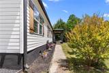 152 Pioneer Ridge - Photo 42