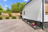 152 Pioneer Ridge - Photo 43