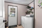 152 Pioneer Ridge - Photo 44
