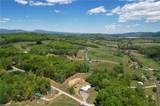 152 Pioneer Ridge - Photo 45