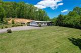 152 Pioneer Ridge - Photo 46