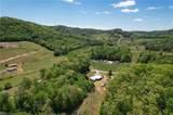 152 Pioneer Ridge - Photo 47
