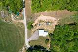 152 Pioneer Ridge - Photo 48