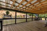 152 Pioneer Ridge - Photo 5
