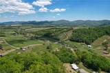 152 Pioneer Ridge - Photo 6