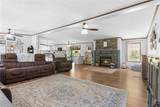 152 Pioneer Ridge - Photo 7