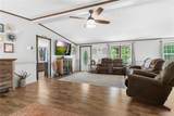 152 Pioneer Ridge - Photo 8