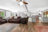 152 Pioneer Ridge - Photo 9