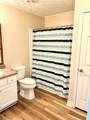 185 Mountain Dale Drive - Photo 10
