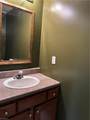 185 Mountain Dale Drive - Photo 12