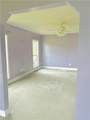 185 Mountain Dale Drive - Photo 13
