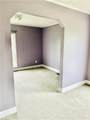 185 Mountain Dale Drive - Photo 14