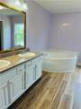 185 Mountain Dale Drive - Photo 15