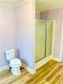 185 Mountain Dale Drive - Photo 16
